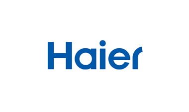 hai er