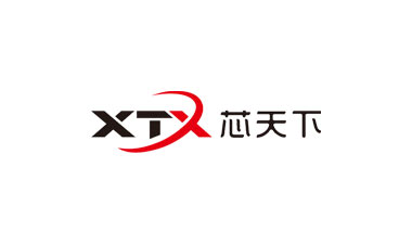 深圳市芯天下