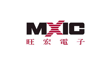 旺宏电子