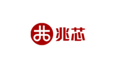 上海兆芯集成电路有限公司