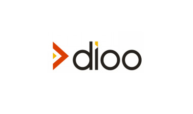 Dioo