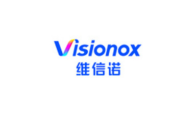 维信诺
