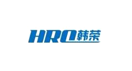 韩国韩荣