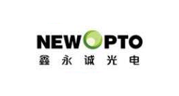 鑫永诚光电