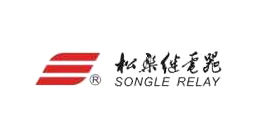 宁波松乐
